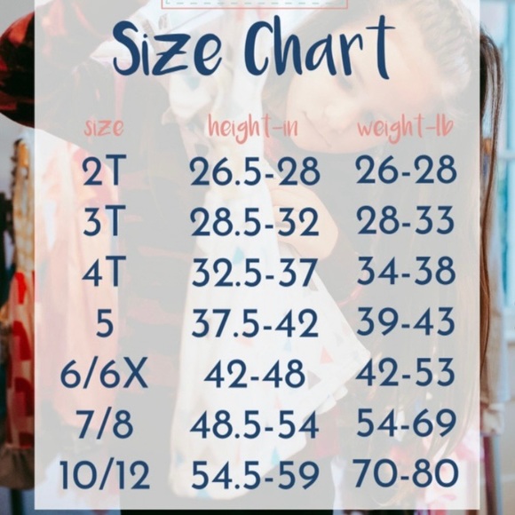 NWT Pete+Lucy Dress Pop of Pandas - Picture 3 of 3